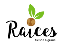 3raices granel