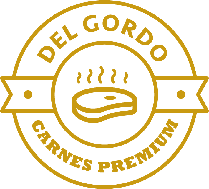 El gordo carne premium