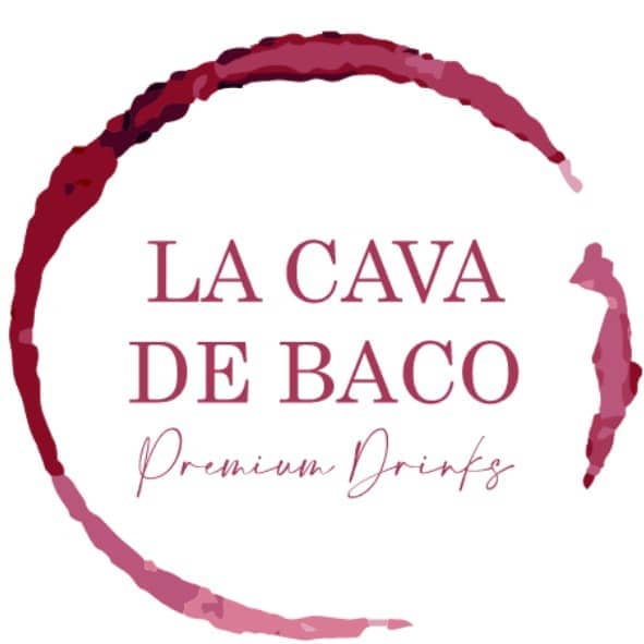 La cava de baco